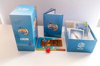 4991977 Flip &amp; Fish