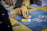 5635641 Flip &amp; Fish