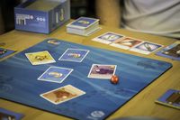 5635642 Flip &amp; Fish