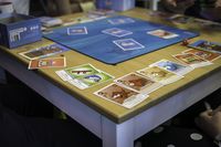 5635644 Flip &amp; Fish