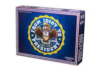 4983967 From Idiot to President