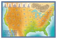 4983969 From Idiot to President