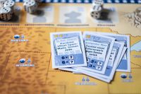 4983972 From Idiot to President