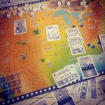 5044262 From Idiot to President