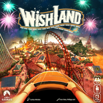 4983263 Wishland KS Edition