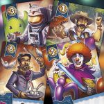 5016907 Wishland KS Edition