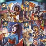 5017635 Wishland KS Edition