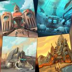 5199016 Wishland KS Edition