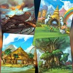 5199017 Wishland KS Edition