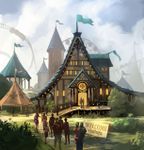 5313470 Wishland KS Edition