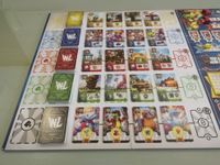 5663683 Wishland KS Edition