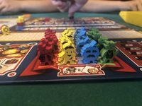 6095898 Wishland KS Edition