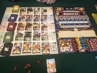 6095899 Wishland KS Edition