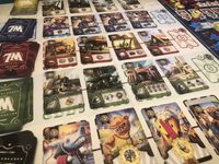 6095900 Wishland KS Edition