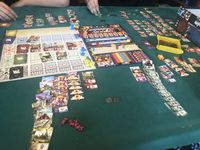 6095901 Wishland KS Edition