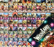 6133098 Wishland KS Edition