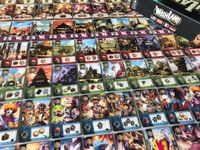 6133100 Wishland KS Edition