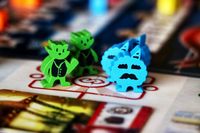 6181517 Wishland KS Edition