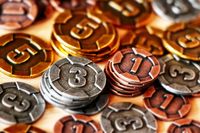 6181521 Wishland KS Edition