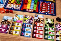 6181522 Wishland KS Edition