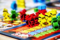 6181523 Wishland KS Edition