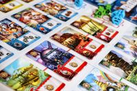 6181524 Wishland KS Edition