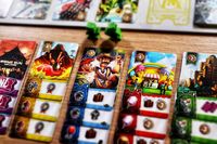 6181525 Wishland KS Edition