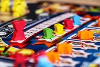 6181527 Wishland KS Edition