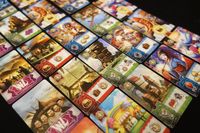 6186744 Wishland KS Edition