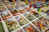 6186745 Wishland KS Edition