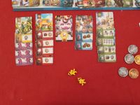 6475088 Wishland KS Edition