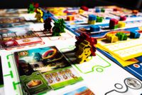 7532847 Wishland KS Edition