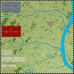 4984408 Philadelphia 1777