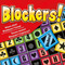 1795559 Blockers!