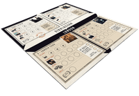 4986003 Peaky Blinders: Under New Management