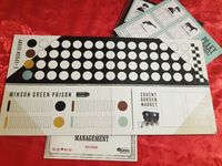 5132470 Peaky Blinders: Under New Management