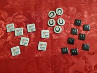 5132471 Peaky Blinders: Under New Management