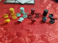 5132473 Peaky Blinders: Under New Management