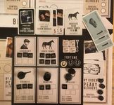 5138698 Peaky Blinders: Under New Management