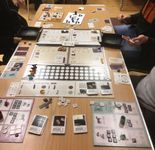 5787856 Peaky Blinders: Under New Management