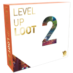 5051961 Level Up Loot 2