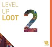 5056137 Level Up Loot 2
