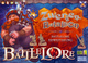 387973 BattleLore: Dwarven Battalion