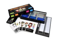 4990590 Arschlochkind