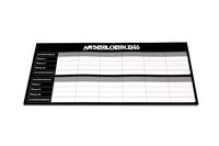 4990592 Arschlochkind