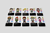 4990593 Arschlochkind