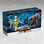 5015123 Skytear: Liothan