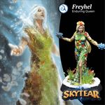5015129 Skytear: Liothan