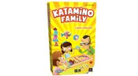 5677099 Katamino Family (Edizione Italiana)
