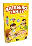 6862106 Katamino Family